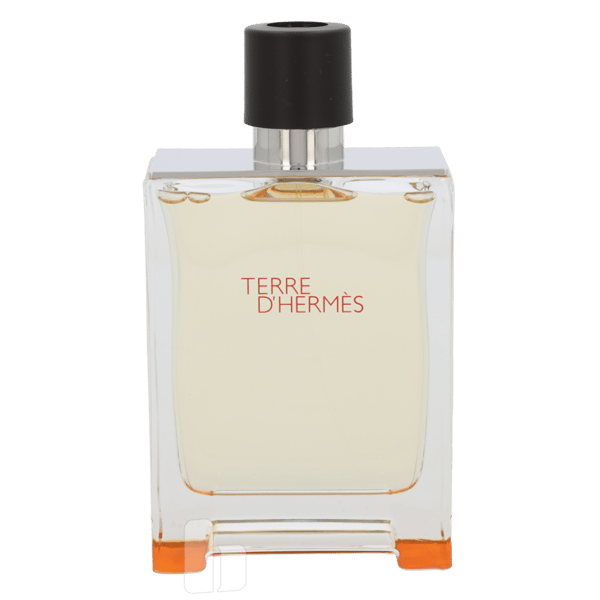 Hermes Terre D'Hermes Edt Spray 200 ml Herr