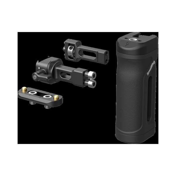 SmallRig 5948 Mini Side Handle Kit