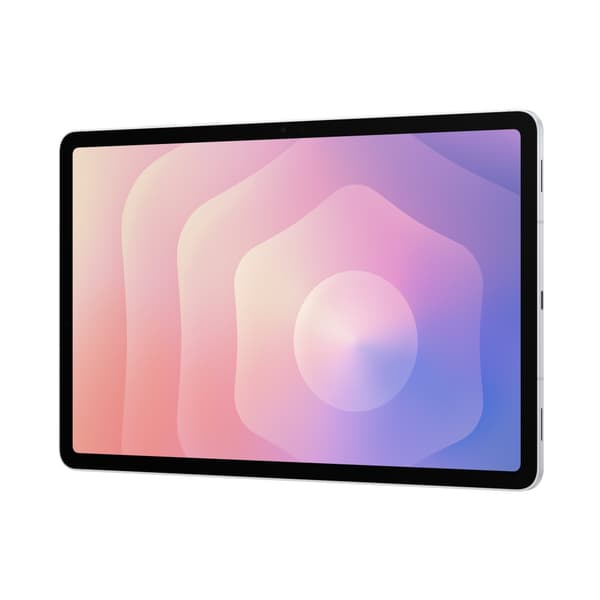 Samsung Galaxy Tab S11 - surfplatta - Android - 128 GB - 11"