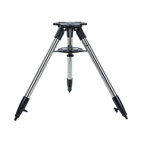 Celestron StarSense Explorer Tripod tabletop Dobsonian