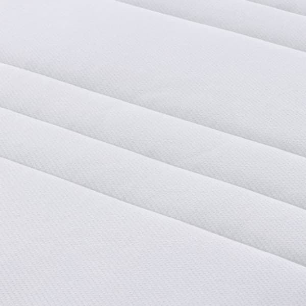 Bonellresårmadrass medium 100x200 cm