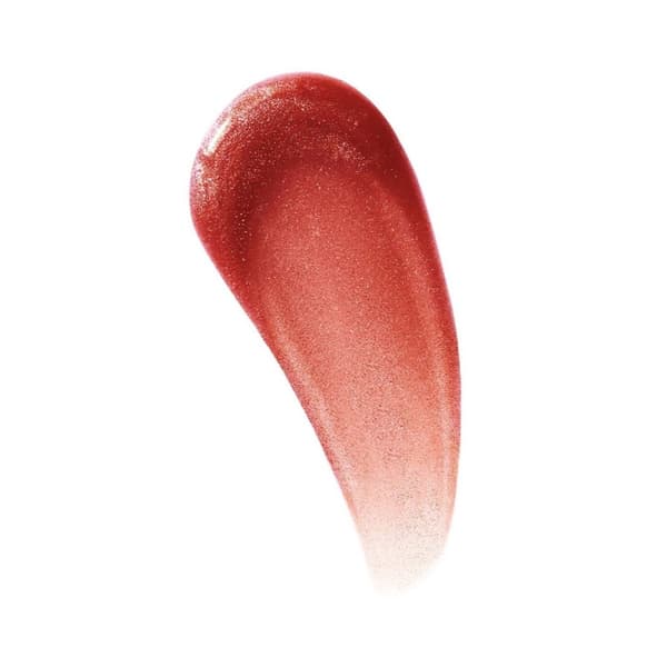 Lifter Gloss – 016 Rust
