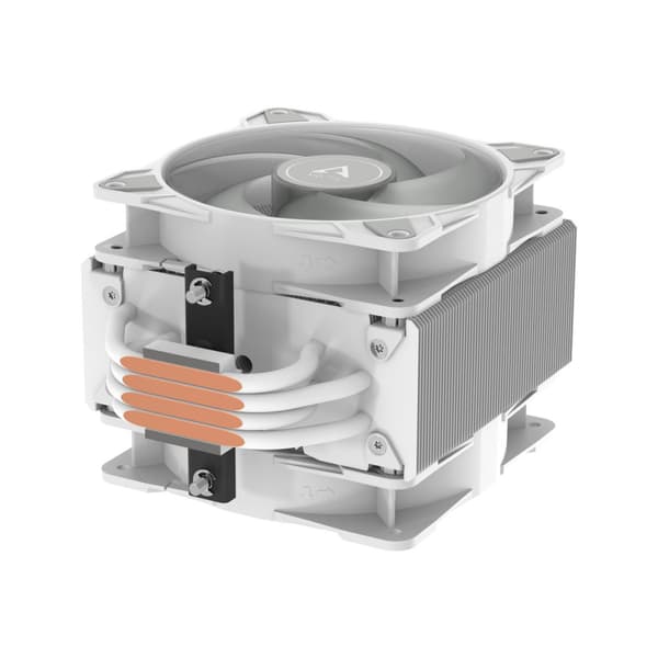 ARCTIC Freezer 36 A-RGB - processorkylare - multikompatibel