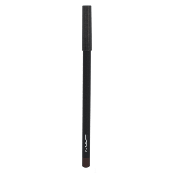 MAC Eye Kohl Pencil Liner 1.36 gram Dam