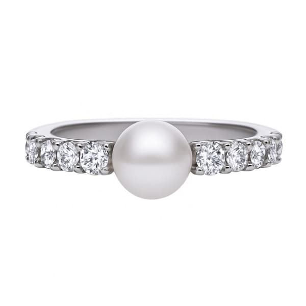 DIAMONFIRE 6119431111160 - Ring Dam (16)