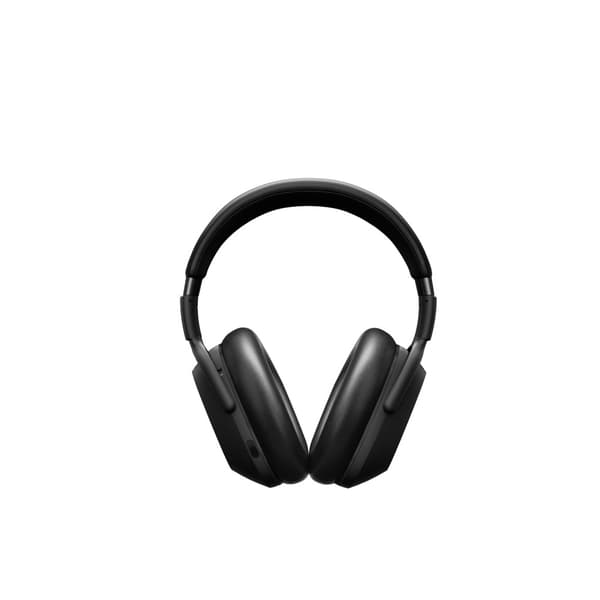 EPOS ADAPT 660 - headset - 3,5 mm kontakt, USB-C via Bluetooth-adapter