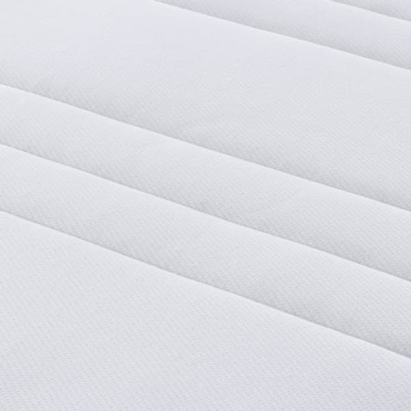 Bonellresårmadrass medium 90x190 cm