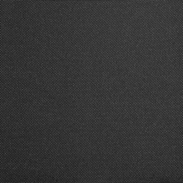 Markisduk antracit 3,5x2,5 m