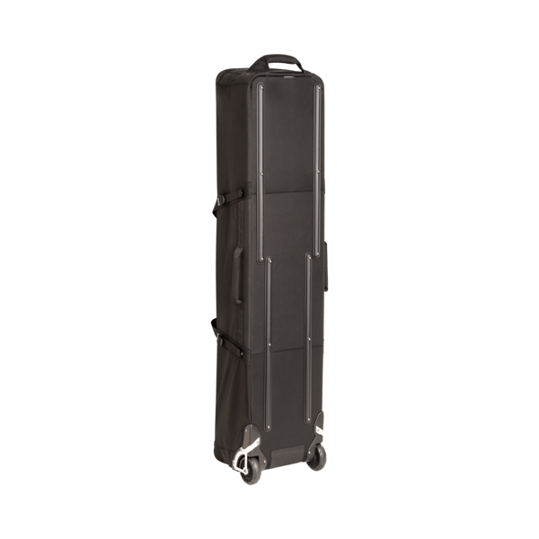 Think Tank Stand Manager 52, Black