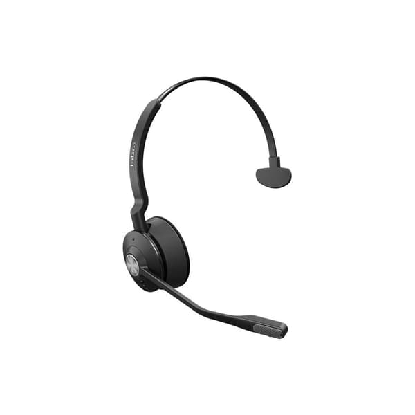 Jabra Engage 65 SE Mono - headset