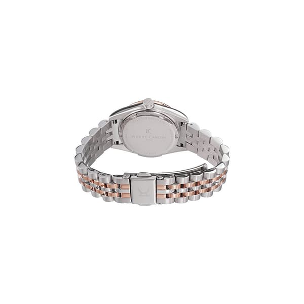 PIERRE CARDIN CF.1012.MU.2 - Quartz Klocka Dam (28MM)