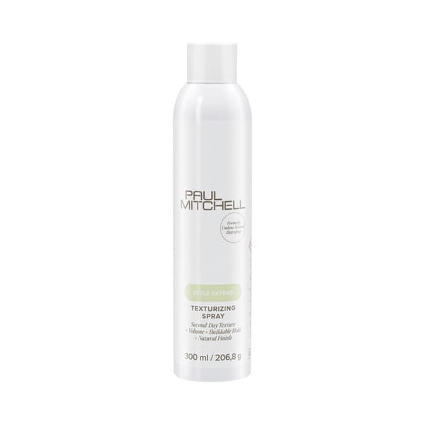 Style Extend Texturizing Spray 300ml