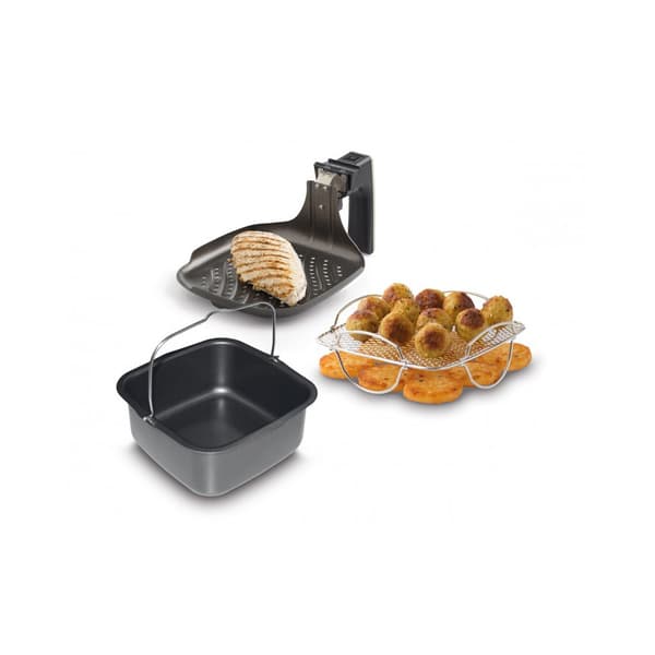 FRITEL 150038 - baking tin