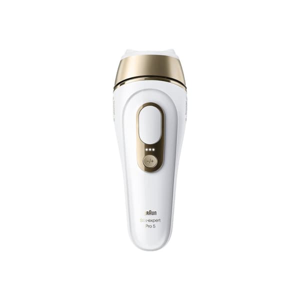 Braun Silk-expert Pro 5 PL5210 - hårborttagningssystem