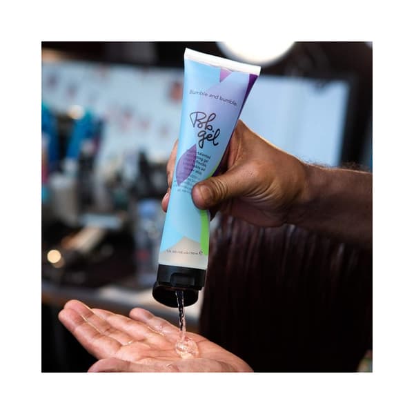 Bb. Gel 150ml