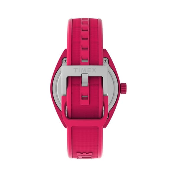 TIMEX TW2W96800 - Quartz Klocka Herr (40MM)