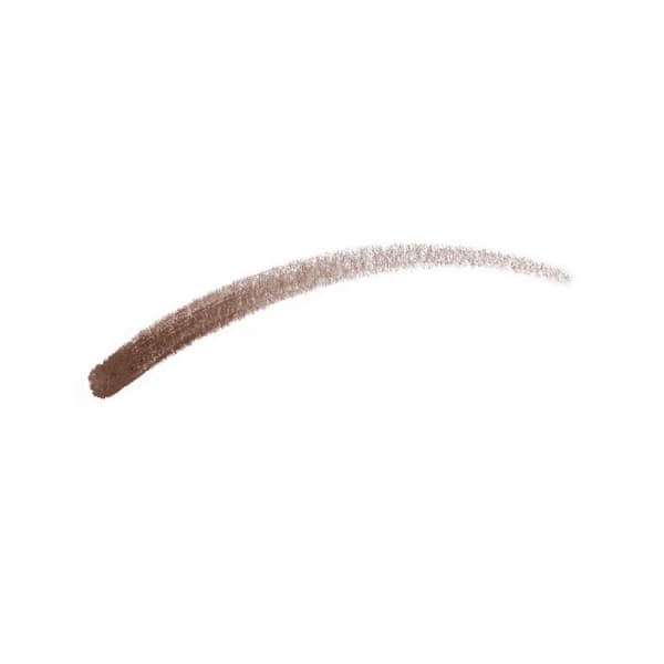 Real Brow Fill & Shape 02 Soft Brown