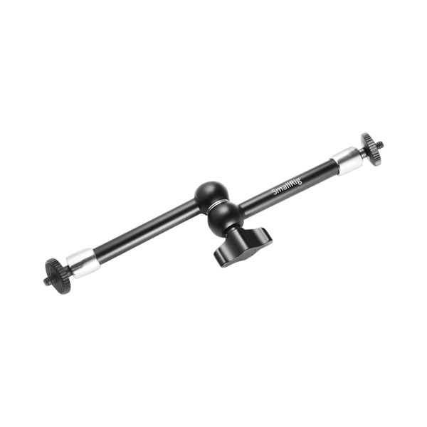 SmallRig 2066 Articulating Arm 9,8 Inch