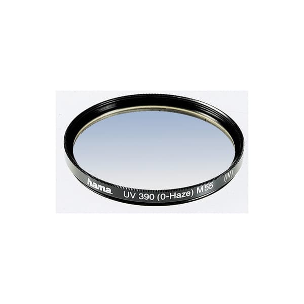 Filter UV AR 37 mm