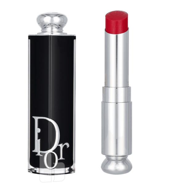 Dior Addict Shine Lipstick - Refillable 3.2 gram Dam