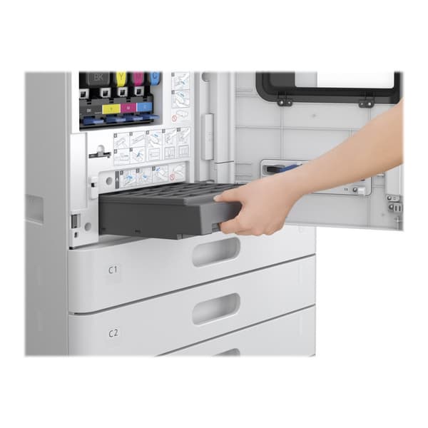 Epson - bläckunderhållsbox