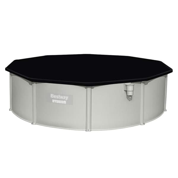 Bestway Poolset Hydrium 460x120 cm