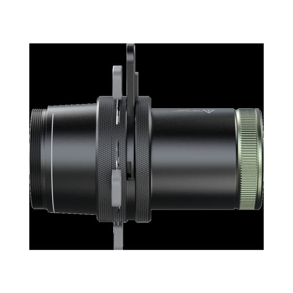 SmallRig 6376 SP Air Spotlight