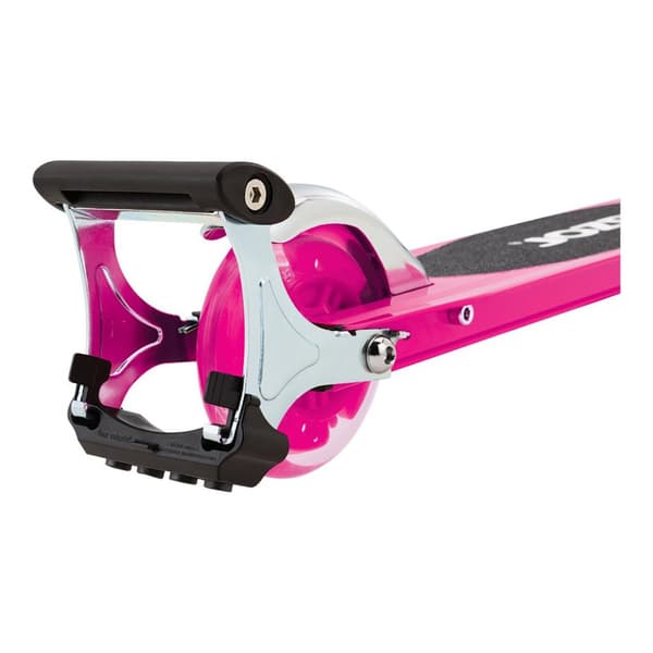 Razor S Spark Sport - kickscooter
