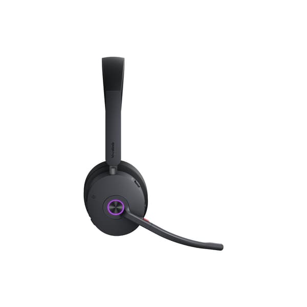 Yealink BH74 - headset