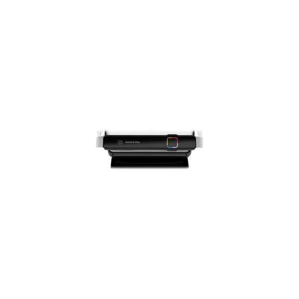 Tefal OptiGrill Elite GC750D30 - grill