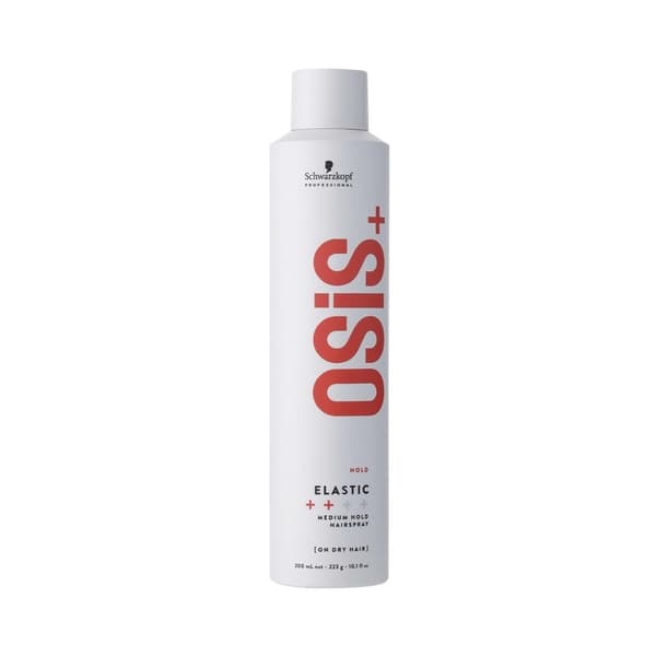 Osis Elastic 500ml