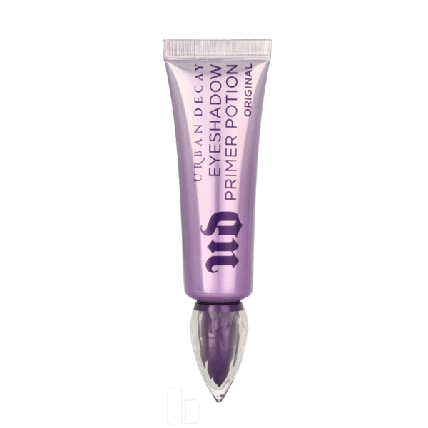 Urban Decay Eyeshadow Primer Potion 10 ml Dam