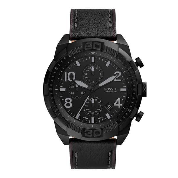 FOSSIL FS5874 - Quartz Klocka Herr (42MM)