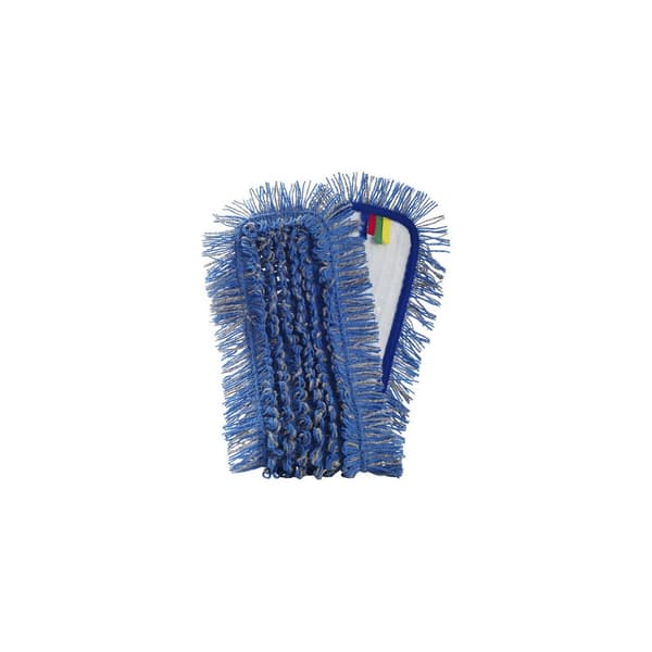 Mopp Allround Nline Micro Power 60cm