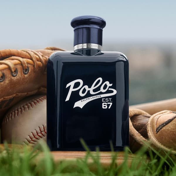 Polo 67 Edt 40ml