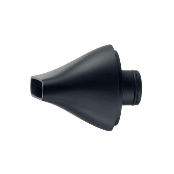 Air3D Dryer (Bronze)