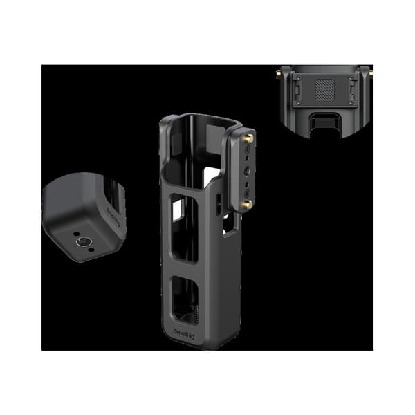 SmallRig 6006 Cage for DJI Osmo Pocket 4 / 3