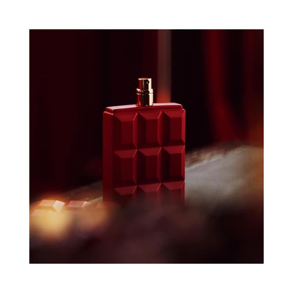Cherry Baby Edp 30ml