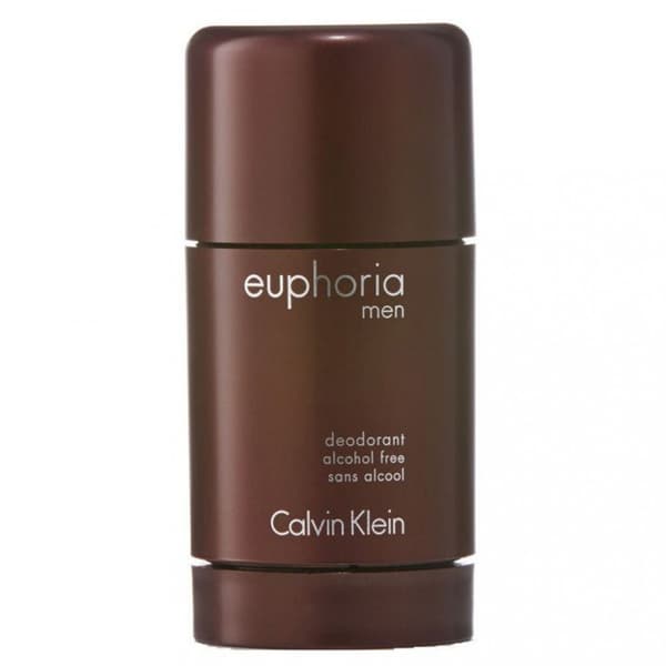 Euphoria For Men Deostick 75ml