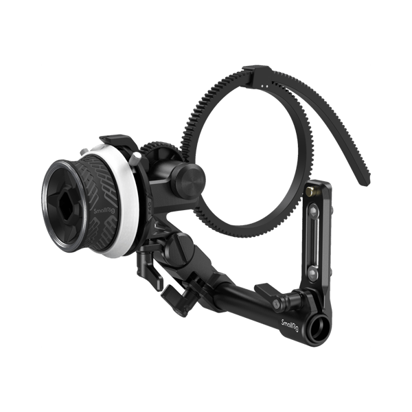 SmallRig 3010 Follow Focus Mini