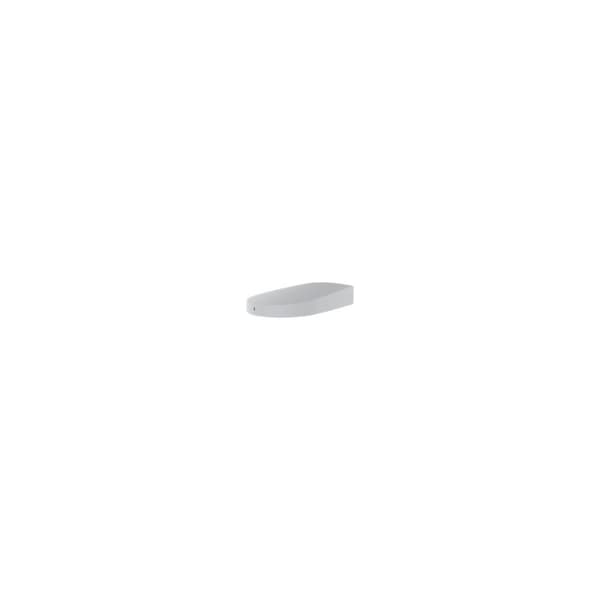 AXIS TM3101 Pendant Mount - kamerafäste