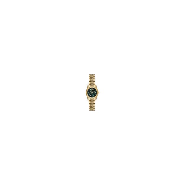 MICHAEL KORS MK4842 - Quartz Klocka Dam (26 MM)