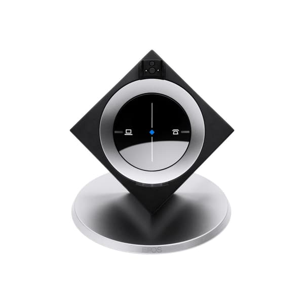 EPOS IMPACT DW Pro1 ML - headset
