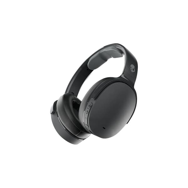 Skullcandy HESH ANC - hörlurar med mikrofon