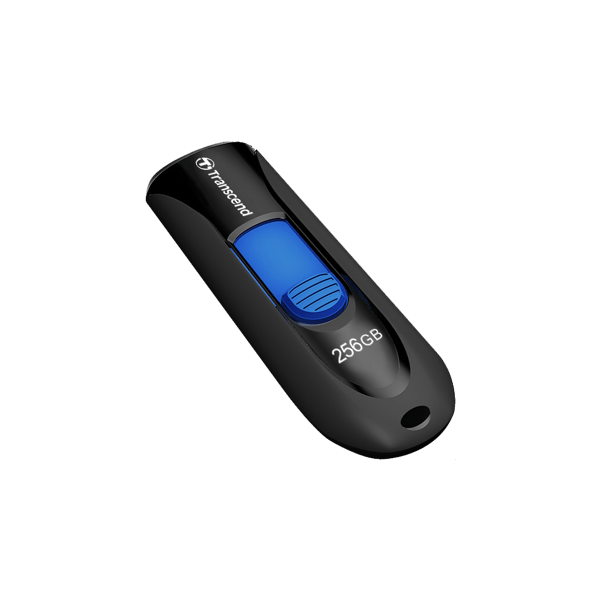 Transcend Jetflash 790 (USB 3.1) 256GB