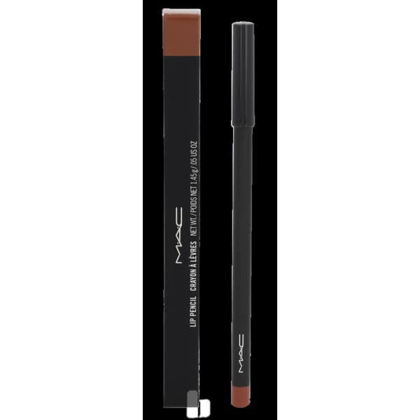 MAC Lip Pencil 1.45 gram Dam