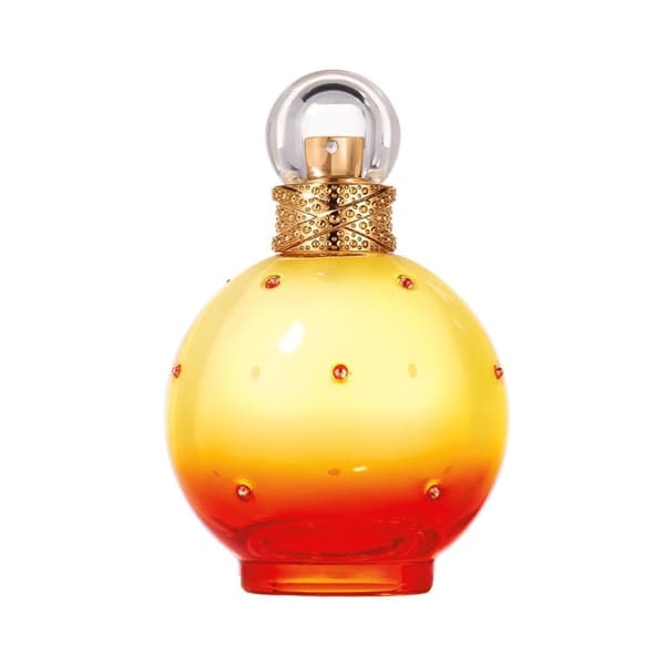 Fantasy Blissful Edt 30ml