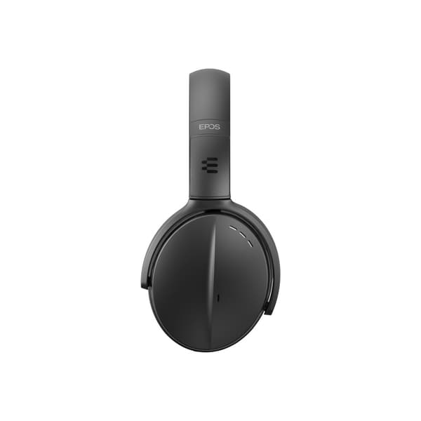 EPOS ADAPT 560 II - headset