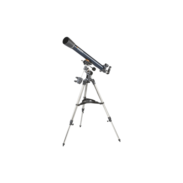 Celestron Astromaster Refractor 70EQ