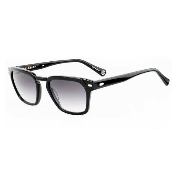BELSTAFF COOPER-S193 - Solglasögon Herr (52/21/145)